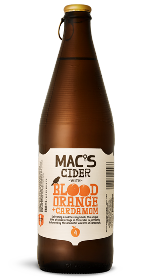 mac cider download