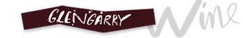 GLENGARRY WINE SPIRITS BEER