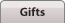 Gifts