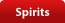 Spirits