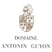 Domaine Antonin Guyon