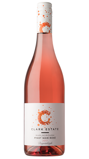 Pinot Noir Rose Беларусь. Pinot-Noir розовое полусладкое. Pinot-Noir розовое полусладкое 2019. Вино Pinot Rose PR.