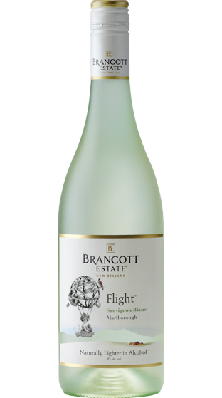 Вино rose blanc. Вино Бранкотт Совиньон. Brancott Estate Sauvignon. Бранкот Совиньон Блан. Brancott Estate Sauvignon Blanc.